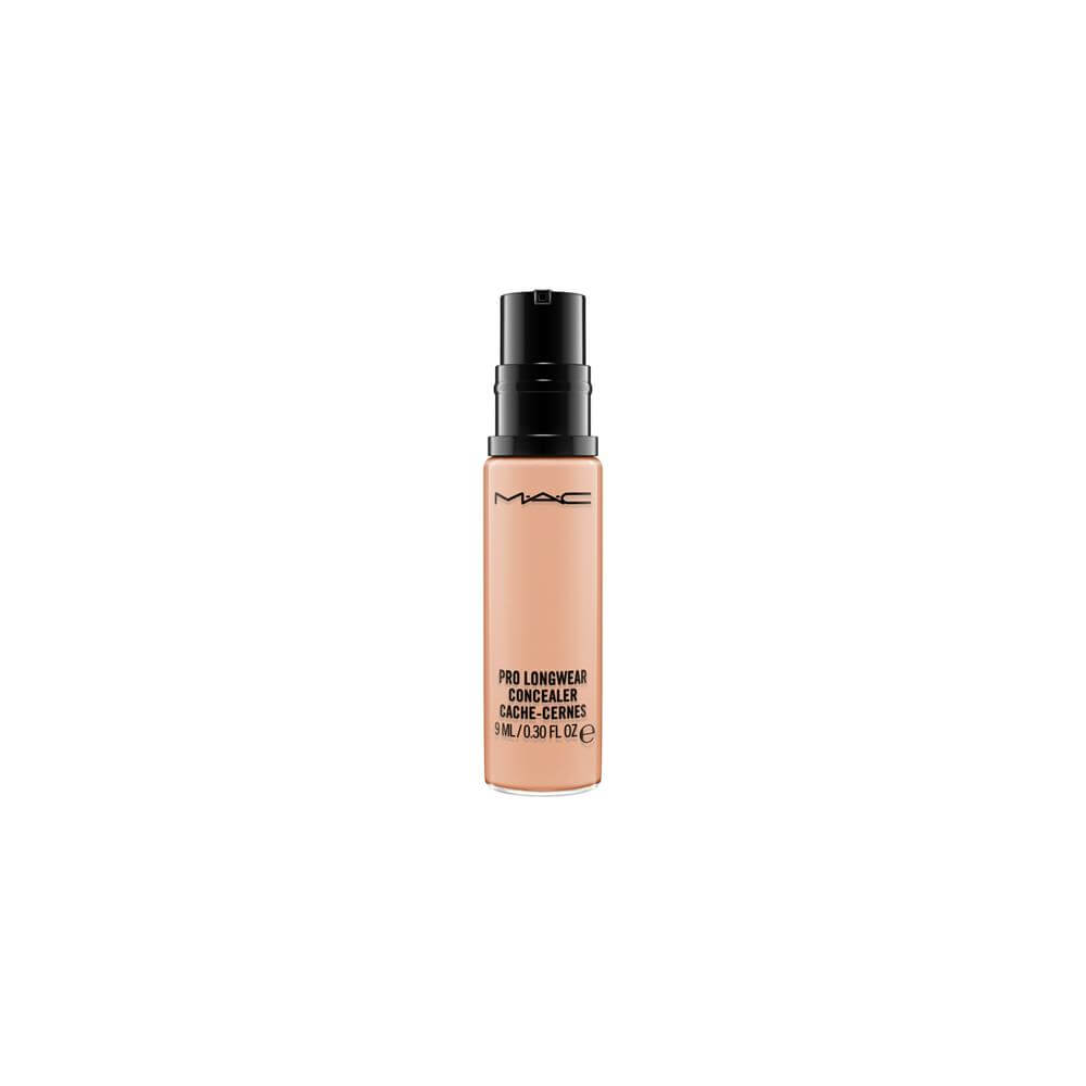 MAC Pro Longwear Concealer 9ml - Natural Matte Finish